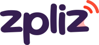 zpliz Sports Timing
